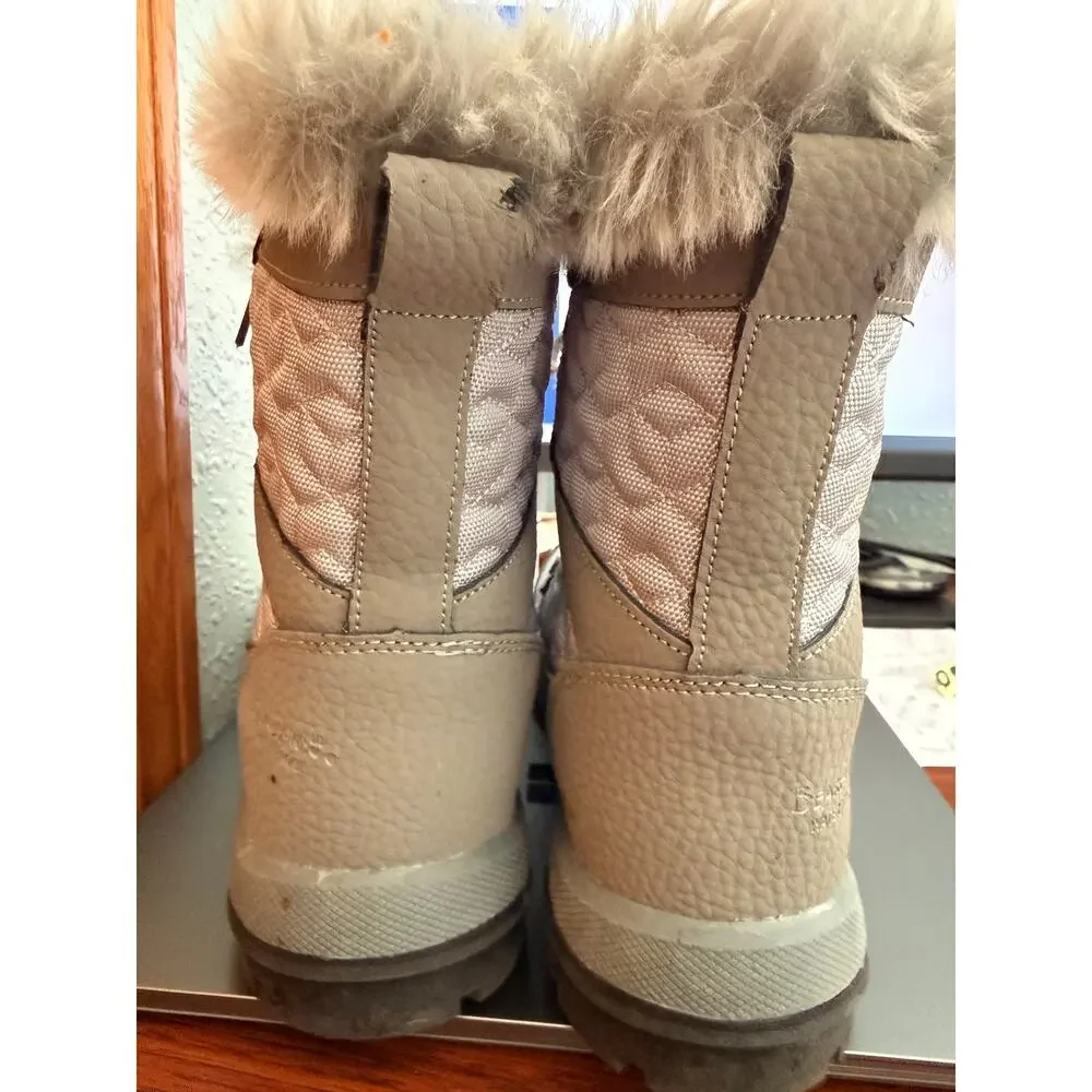 BearPaw Women’s Size 9
